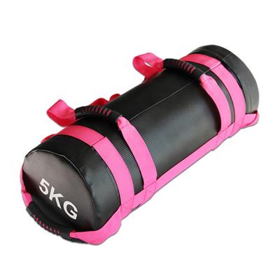 China Home\Gym\Sports Performance Training Fitness Power Bag Exercise Boxing Power Bag Weight Sandbags for sale