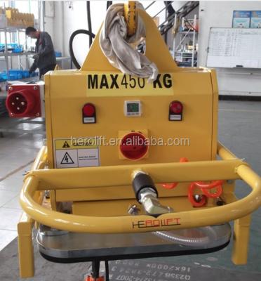 China Vacuum stone lifter BLA450-1-T for sale