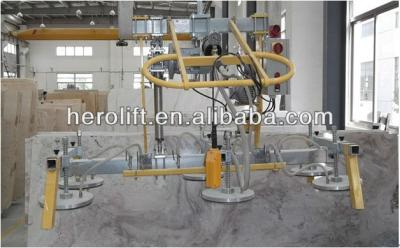 China Vacuum Stone Lift BLS600-4-T for sale