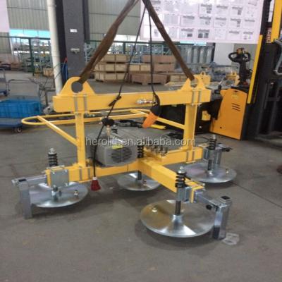 China vacuum panel lifter panel lifter HL10000-10-T for sale