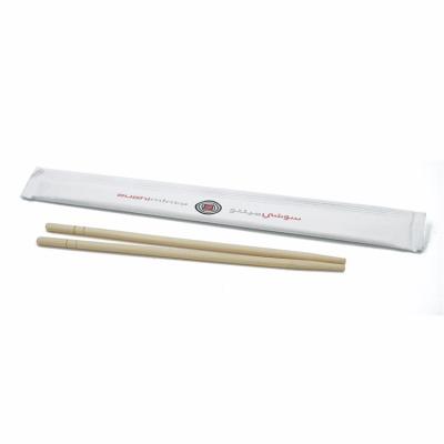 China Disposable direct sales by manufacturers can be wholesale single goods packaging disposable bamboo chopsticks for sale