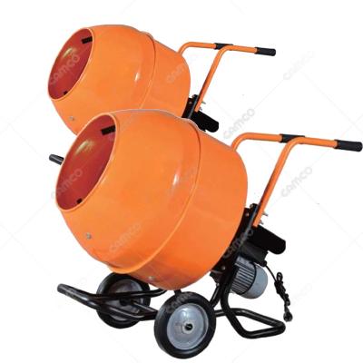 中国 China Hot Sale Portable Concrete Mixer Mini Concrete Mixers 販売のため