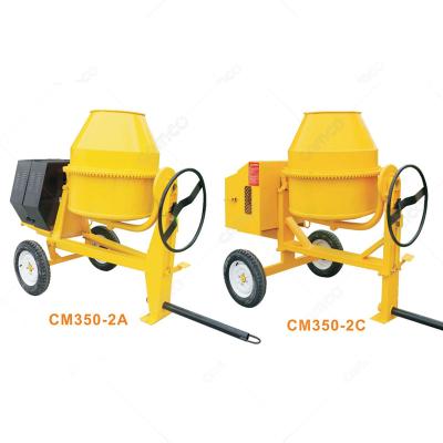 Китай Factory Concrete Mixer Machine Construction Equipment продается