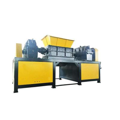 China Industry High Automatic Production S800 Cable Recycled Copper Recycling Machine for sale