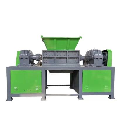 China Recycled Industry Factory Supply S2000 Can Crusher Power Tool for sale