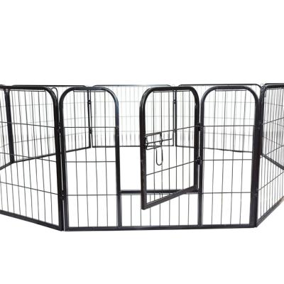 China Manufacturer 4,6,8 Viable Boards Zhejiang Hot New Products For Puppy Pen Puppy Playpen 2016 for sale