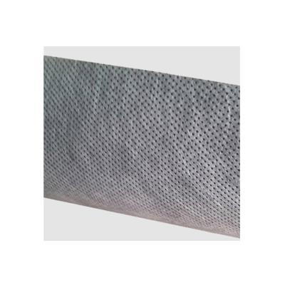 China Supply Polyethylene Polypropylene Fiber Waterproof Membrane for Concrete Reinforcement for sale