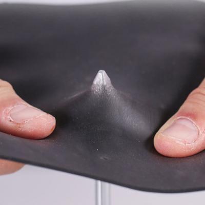 China Revestimiento de techo exterior impermeable con revestimiento de asfalto modificado por polímeros en venta