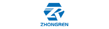 Shandong Zhongren New Material Technology Co.,LTD