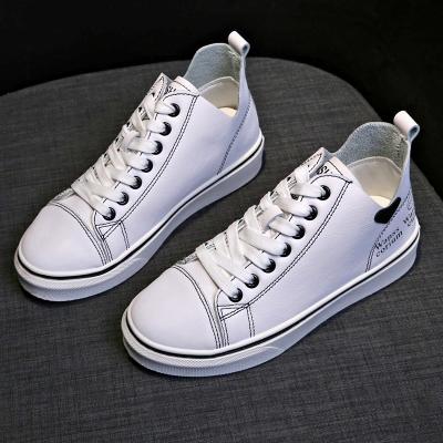 China Ins Trend Breathable Couples Shoes Canvas Men And Women Casual Warm Mesh for sale