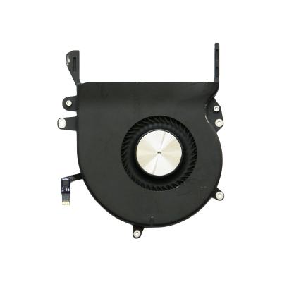 China Laptop Notebook CPU Fan For MacBook A1706 A1708 A2251 A215 A1989 A2179 A1707 A1990 A2337 A2338 A2141 for sale