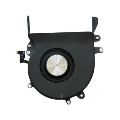 China Laptop Notebook Fan for MacBook Pro 16.5