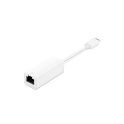 China Macbook and Imac Macbook Air Thunderbolt Pro to Gigabit Ethernet Adapter A1433 for sale