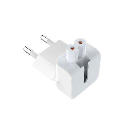 China New Come USA to UK EU AU Plug Travel Charger Power Supplies for MacBook Pro/Apple Air/iPad/ iPhone HR USB-C for sale