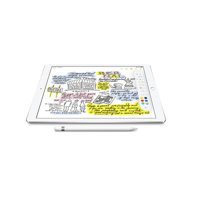 China Apple iPad Pad Pencil Touch Pencil with Palm Rejection for Accurate Writing and Drawing for sale