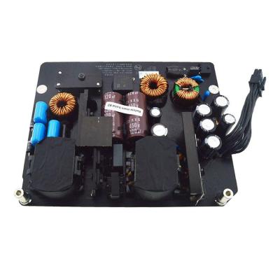 China Desktop Power Supply 300W Panel ADP-300AF PA-1311-2A for iMac 21