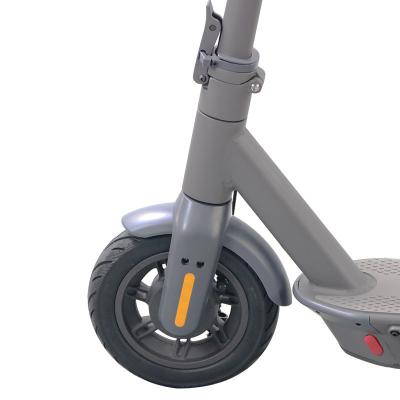 China Unisex UK Warehouse Bot new EU electric scooter 2 wheel escooter for adult price for sale