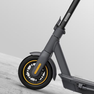 China Warehouse 2 Wheels Electric Scooter Unisex Cheap Price Electric Scooter Adults g30 Max for sale