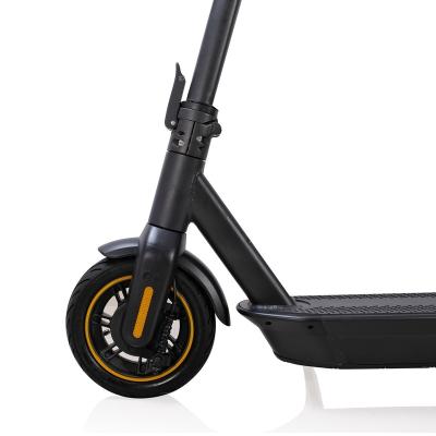 China hot sale unisex g30 max cheap price folding scooter electric kick scooter good quality for sale