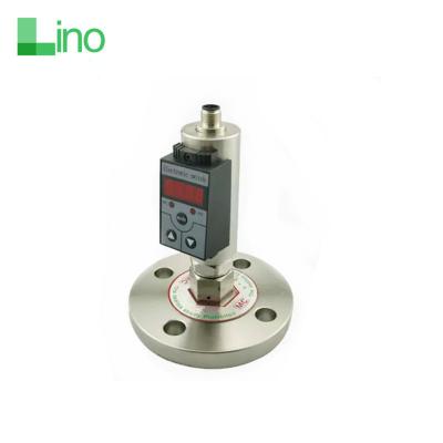 China Lino LNS201air compressor pump high pressure electronic controller switch LNS201 for sale