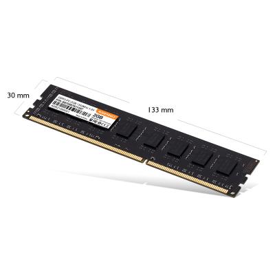 China AMN Asenno best selling memory ddr3 ram ddr3 4gb 8gb16gb 1600mhz for desktop memory/computer ram for sale