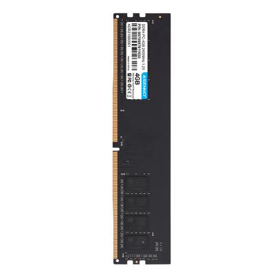 China AMN Asenno 4 Computer 4Gb Ram 8Gb Ram 16Gb Ram Memory DDR5 2400/2666Mhz For Desktop SSD Supplier for sale