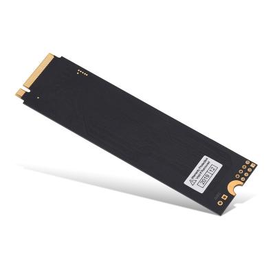 China Asenno 1tb 128GB/256GB/516GB/1TB SSD m2 SSD hard disk with nvme 7200mb/s max ssd speed for sale