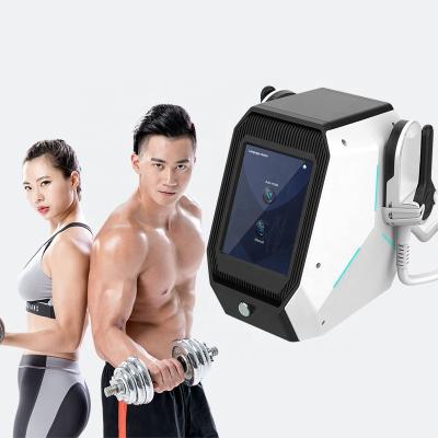 China High quality weight loss body cavitation slimming slim machine bodi for sale