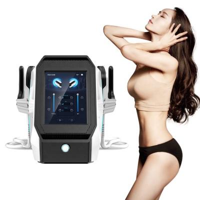 China Weight Loss Wholesale Price Desktop Ultrasonic Cavitation Slimming Machine Cryolipolysis Slimming Machine for sale