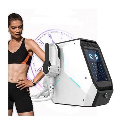 China Original Weight Loss Cavitation Other RF Slim Cryo 2022 Muscle Sculpt Building Device Stimulation Body Slimming Machine for sale