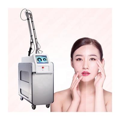 China Dark Circles Chinese Manufacturers Promotion Wholesale Remvoal Picosecond Laser Tattoo Removal Machine for sale