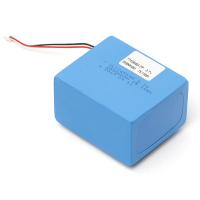 China KAYO 56x47x69mm 20300mAh 2S 3,7 V Lipo Batterie-Satz zu verkaufen