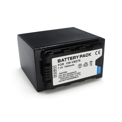 China Bloco da bateria de lítio de SAMSUNG 57.72Wh 7800mAh 7,4 V à venda