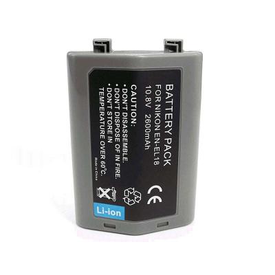 China blocos feitos sob encomenda da bateria de lítio de 10.8V 2600mAh 28.08Wh Sumsung à venda