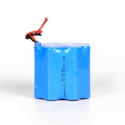 중국 삼성 18650 전지 31200mAh Li 이온 3.7 Ｖ 전지 판매용