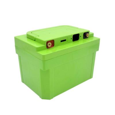 China Litio recargable Ion Battery Energy Storage de 48v 15ah en venta