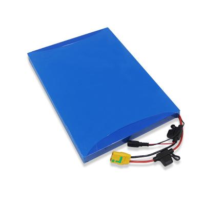 Chine Lithium Ion Battery For Electric Wheelchair d'Icr18650 7500mAh 24V à vendre