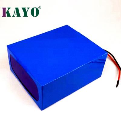 China Roller-Lithium-Ion Battery LiFePO4 cm 24V 20Ah Batterie Lebenslauf-Lithium-LiFePO4 zu verkaufen