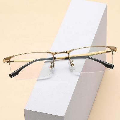 Κίνα Low MOQ Rectangular Optical Eyeglasses Diamond Vintage Optical Eyeglasses Square Ready To Ship προς πώληση