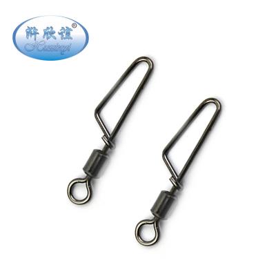 China Copper (brass) in the swing current wholesale coastlock carp snap fishing tackle for fishing for sale