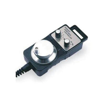 China TM1469 Small Series Optical Incremental Encoder For CNC Price for sale