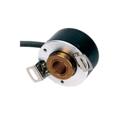 China Small K44 series encoder 44mm China for sale