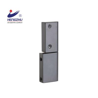 China HL097 Contemporary Chinese Manufacturer HENGZHU Brand 180 Degree HINGE For Cabinets for sale