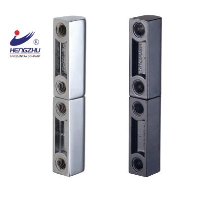 China Traditional Hengzhu 180 Degree Hinge Takeoff Hinge Cabinet Door Hinge Pins HL005 for sale