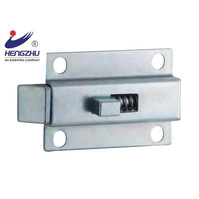 China Hengzhu Modern Lock MX03 Door Bolt for sale