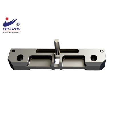 China MX02 Door Bolt Door Bolt Latch Modern Zinc Alloy Door Latch for sale