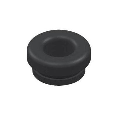 China MFT-039 round EPDM joint gasket MFT-039 for sale