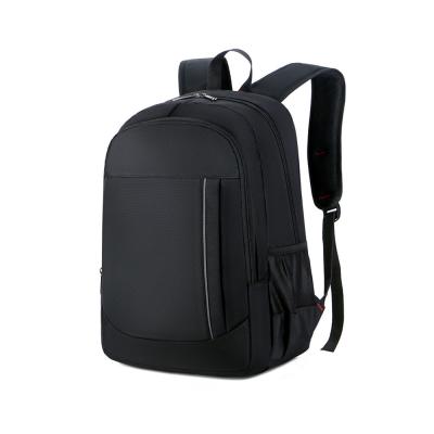 China With USB computer notbook men travel business laptop backpack for sale