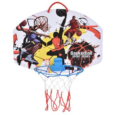 China 3+ kids basketball stand can be raised and lowered for indoor basketball shooting stand for boys basketball stand for childr for sale