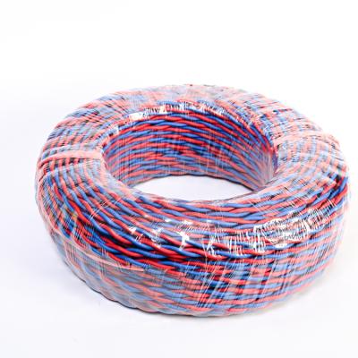 China Other 25mm2 35mm2 50mm2 70mm2 450 / 700V Rubber Insulated Power Cable Electrical Wire for sale